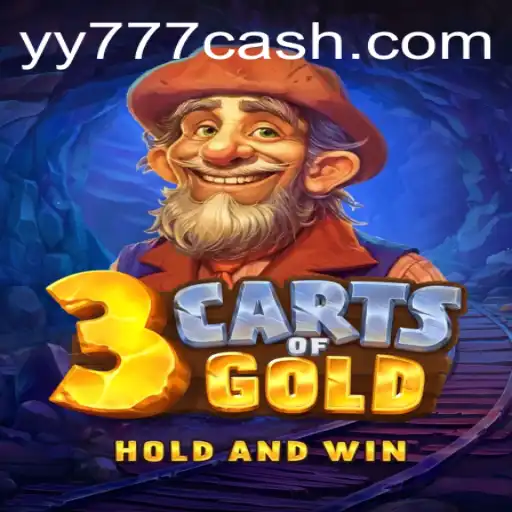 YY777 Casino Withdrawal