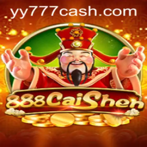 YY777 Privacy Policy