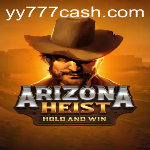 YY777 Casino Withdrawal