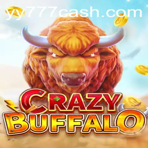 YY777 Casino App