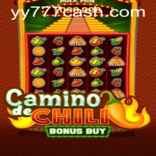 YY777 Casino App
