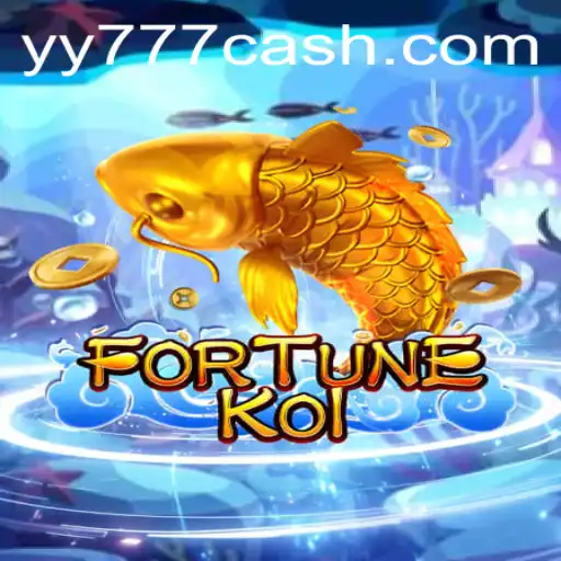 YY777 Casino App