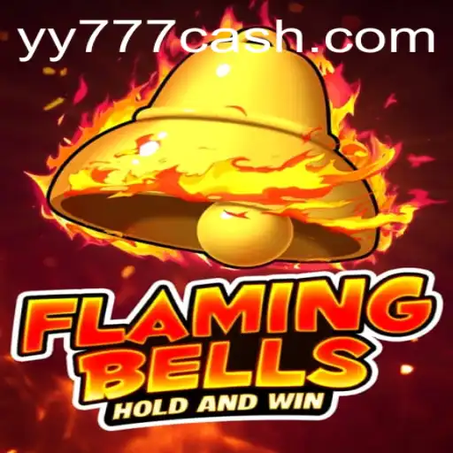 YY777 Casino Withdrawal