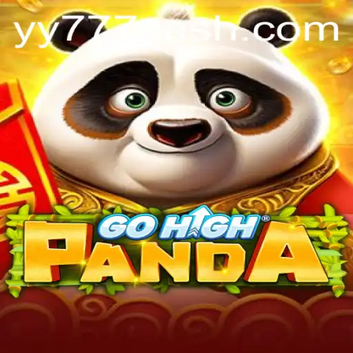 YY777 Casino App