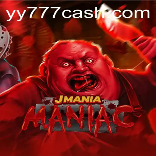 YY777 Casino Withdrawal