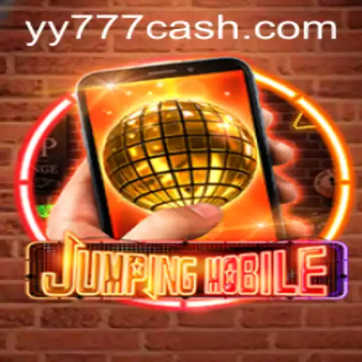 YY777 Casino Withdrawal
