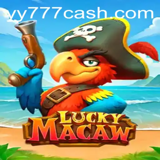 YY777 Casino App