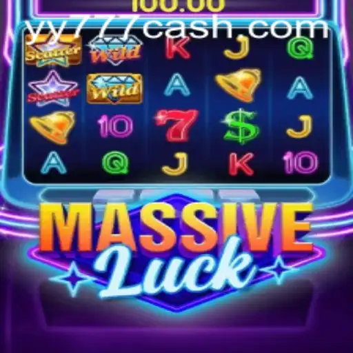 YY777 Casino App