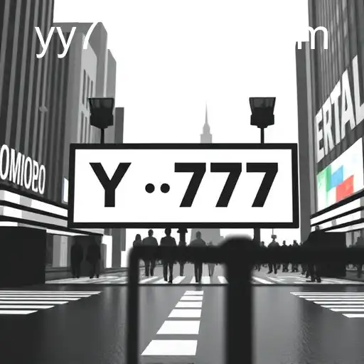 YY777 Casino Withdrawal