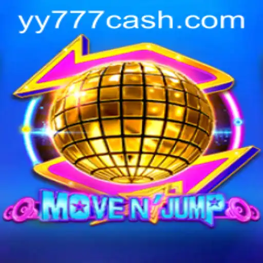 YY777 Casino Withdrawal