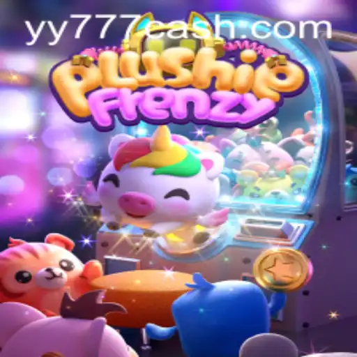 YY777 Casino App