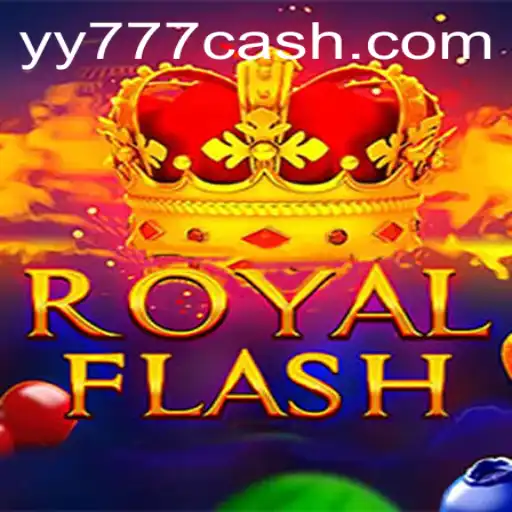 YY777 Casino App