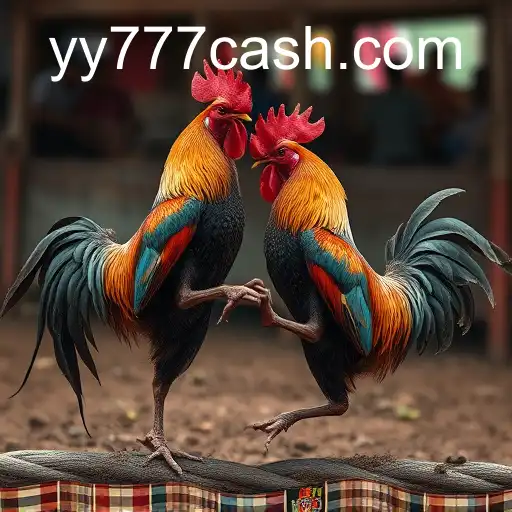 YY777 Casino Withdrawal