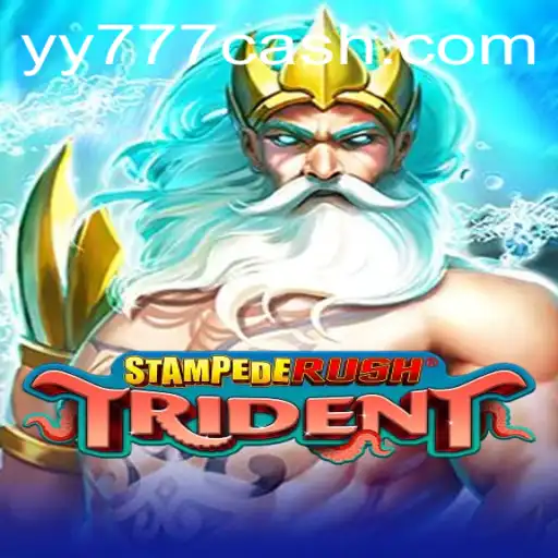 YY777 Poker Games