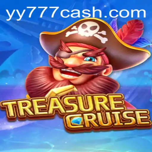 YY777 Casino App