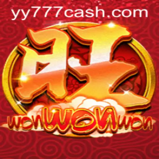 YY777 Casino App
